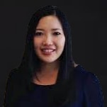 Tracey Chan Finance Controller and Company Secretary